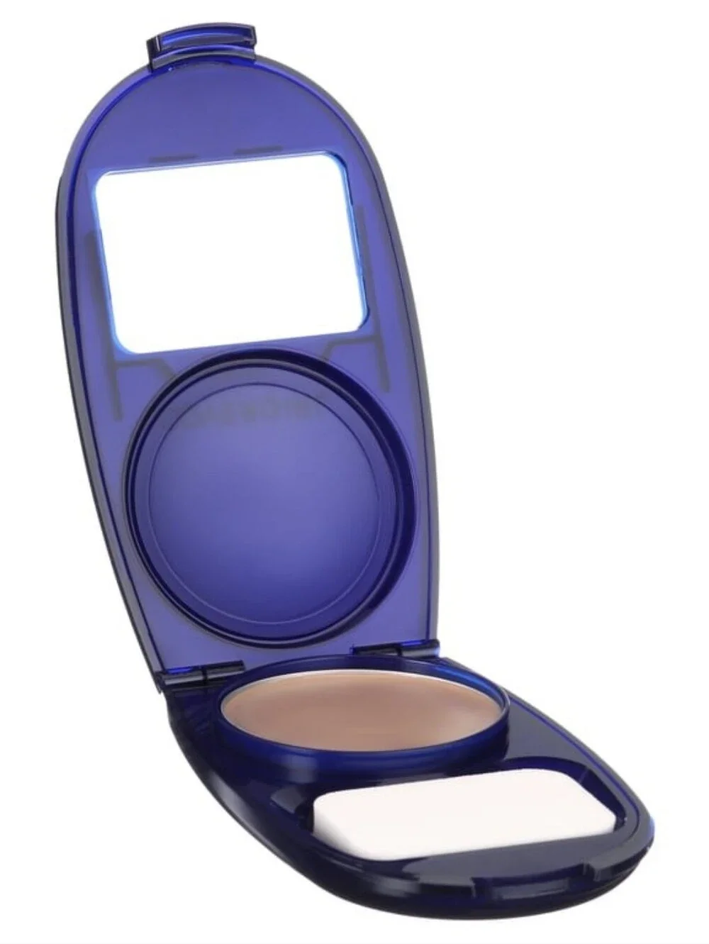 CG Smoothers AquaSmooth Compact Foundation
